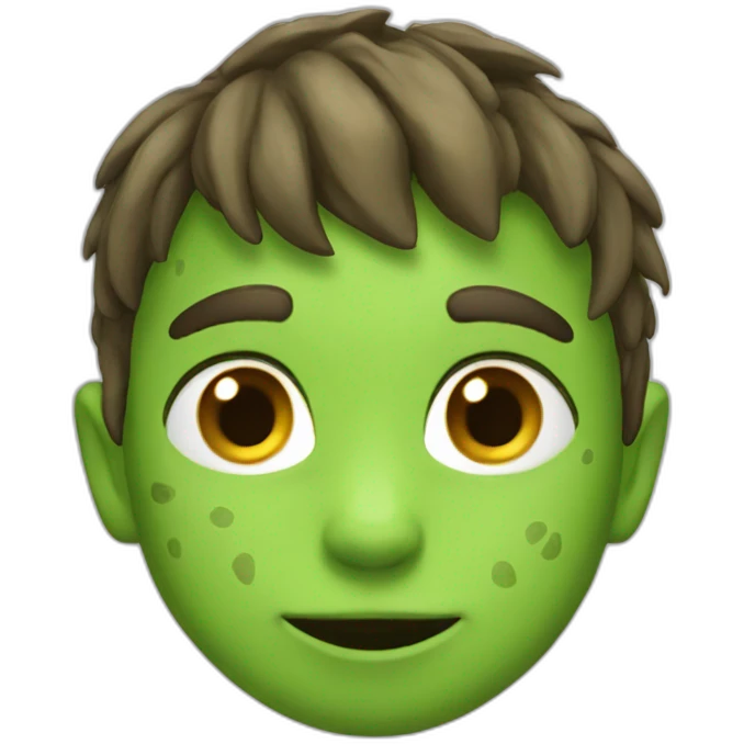lizardboy emoji