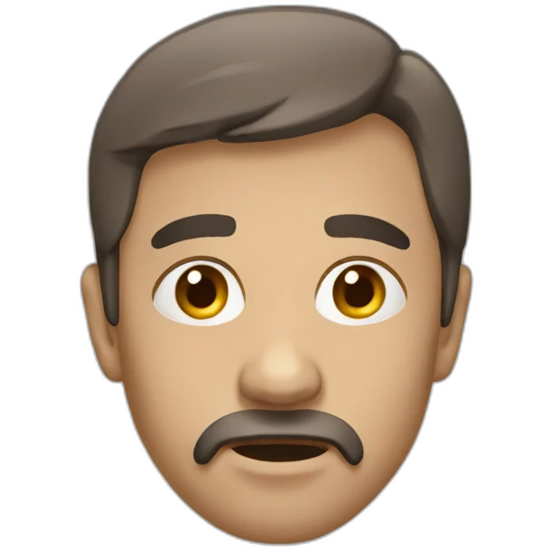 deprecated emoji