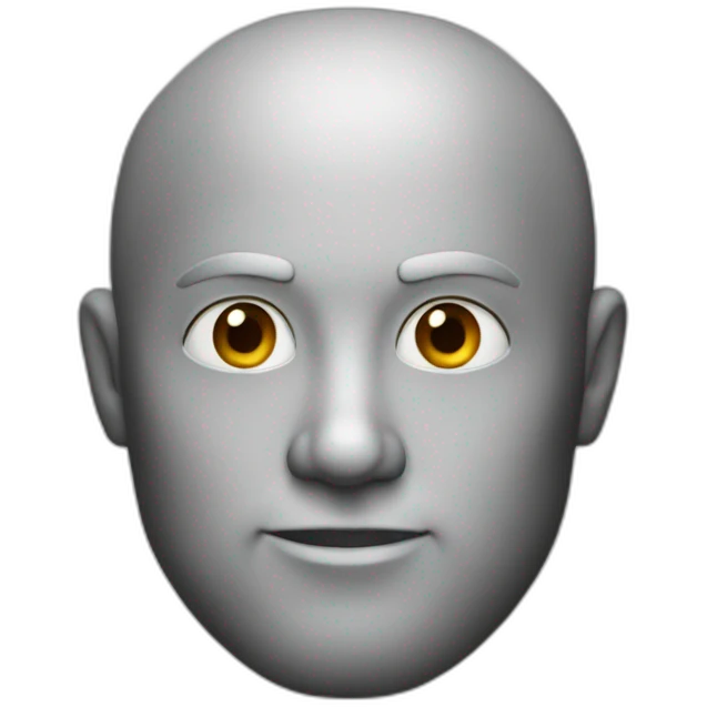 bijo emoji