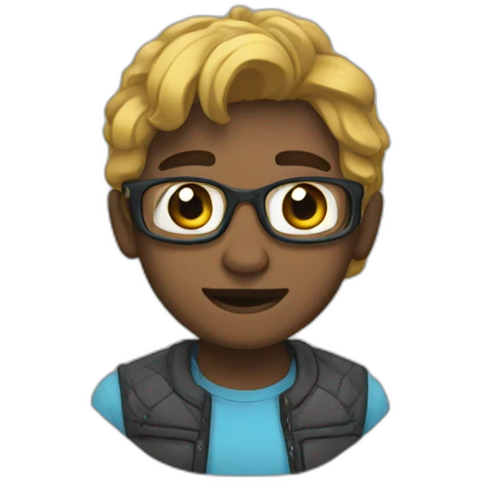 селянин emoji
