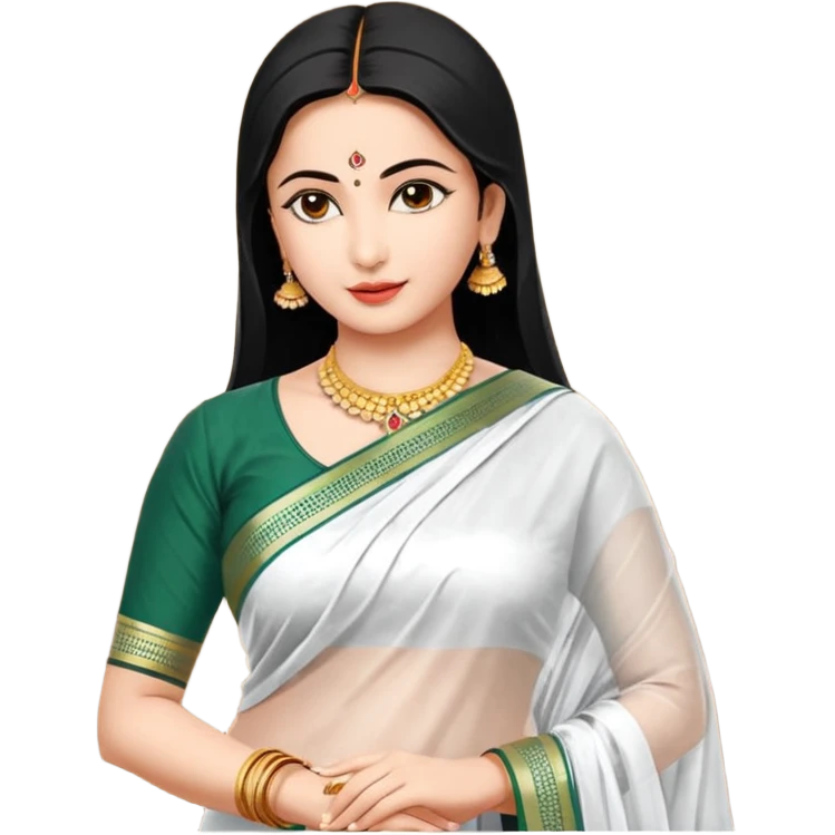 বাংলাদেশে এখন অনেক ঠান্ডা  একটি মেয়ে কম্বল গায়ে দিয়ে ঘুমিয়ে আছে এখন Ai তুমি কি আমাকে ওই মেয়ের কম্বল গায়ে দিয়ে ঘুমানো একটা ইমোজি কি আমাকে বানিয়ে দিতে পারবা একটি নতুন ইমোজি বানিয়ে দিতে পারব  Ai দিয়ে emoji