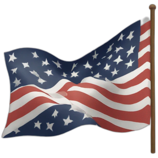 our flag means death series emoji