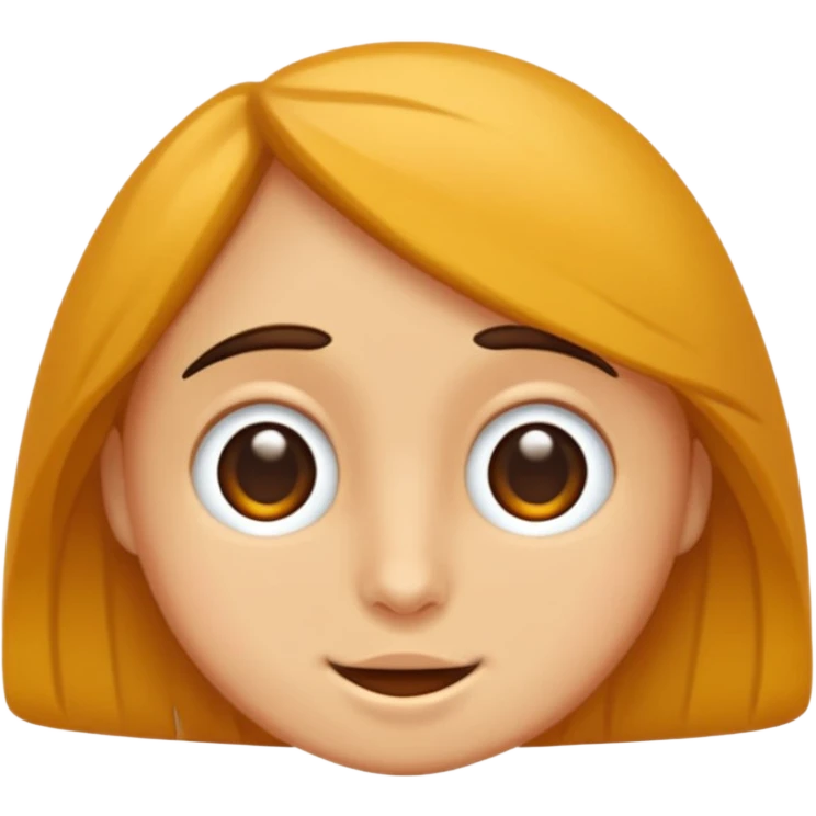 kulaklık takan önünde bilgisayarı olan biri emoji