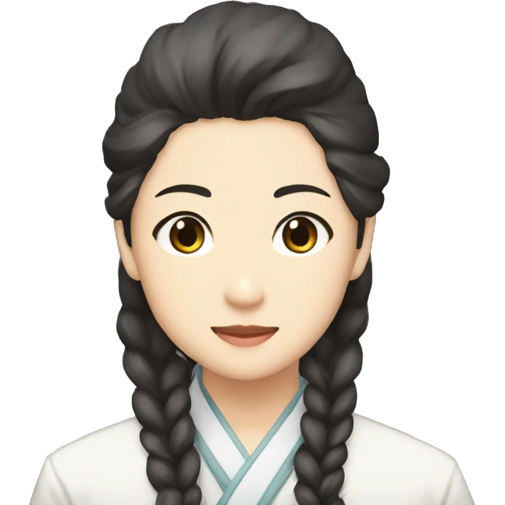 Ino yamanaka  emoji