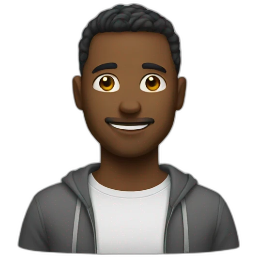 Lofe emoji