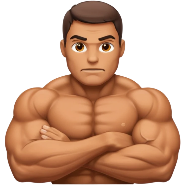 giants emoji