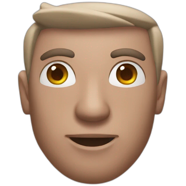 Laravel emoji