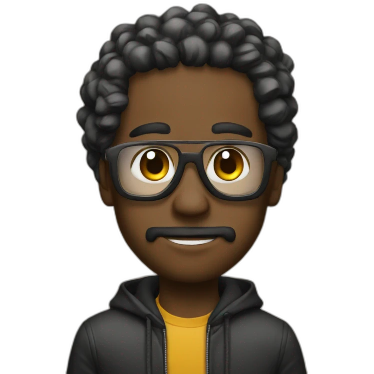 music emoji
