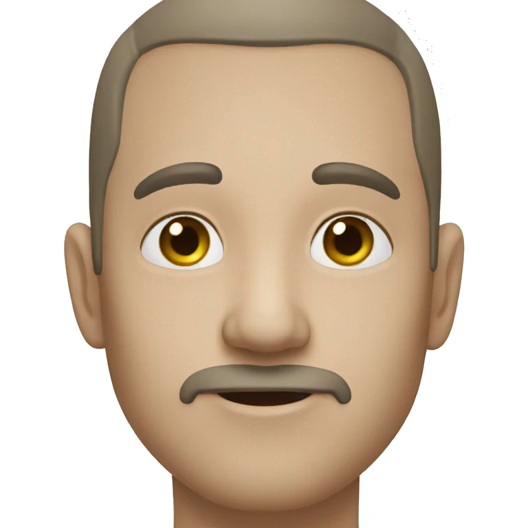 Борщ emoji