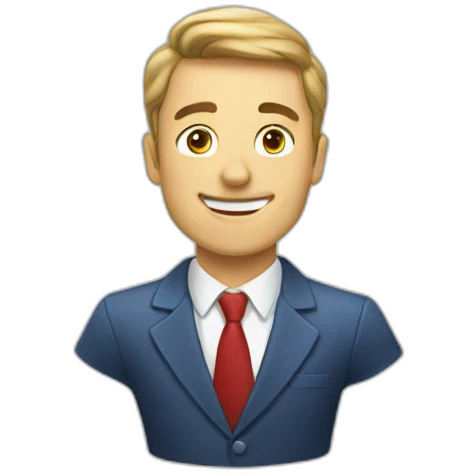 alfa-insurance emoji