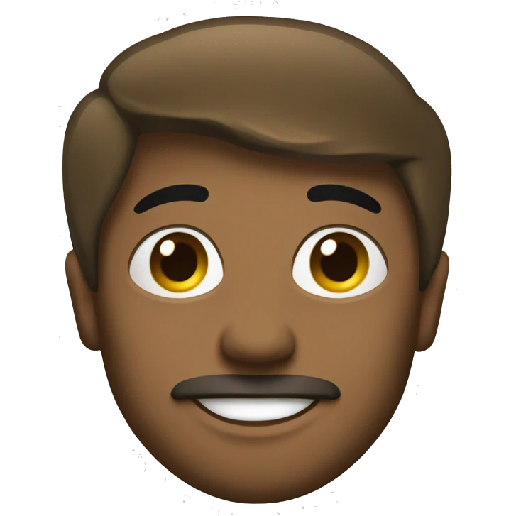 verified sybol for youtube emoji