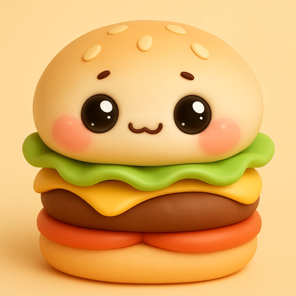 camera emoji