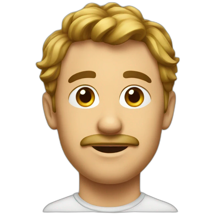 Félix pub emoji
