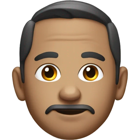 finance blockchain emoji