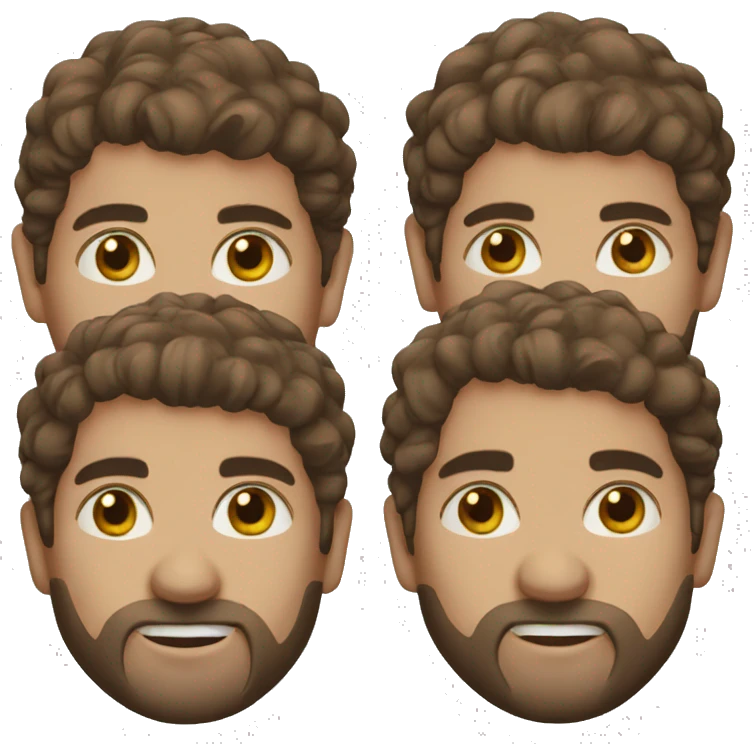 ni emoji