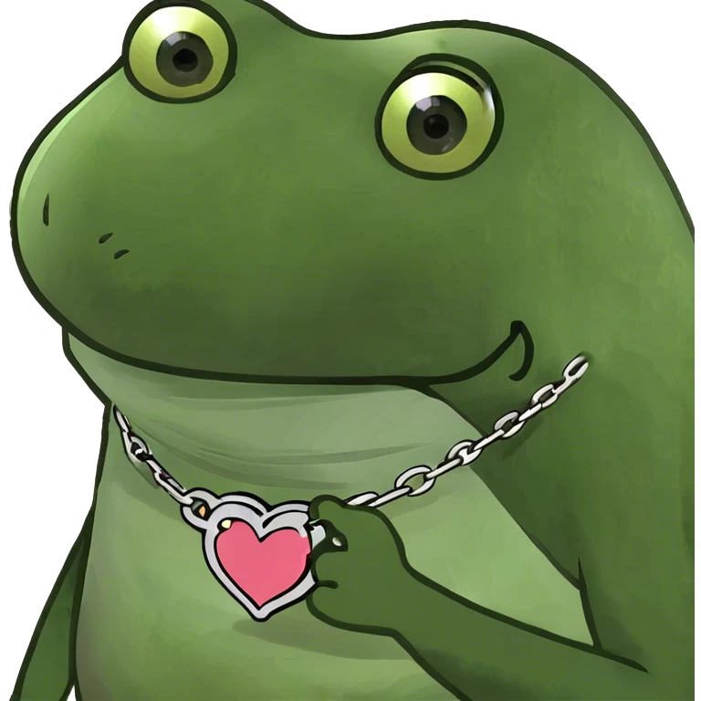 Liebe emoji