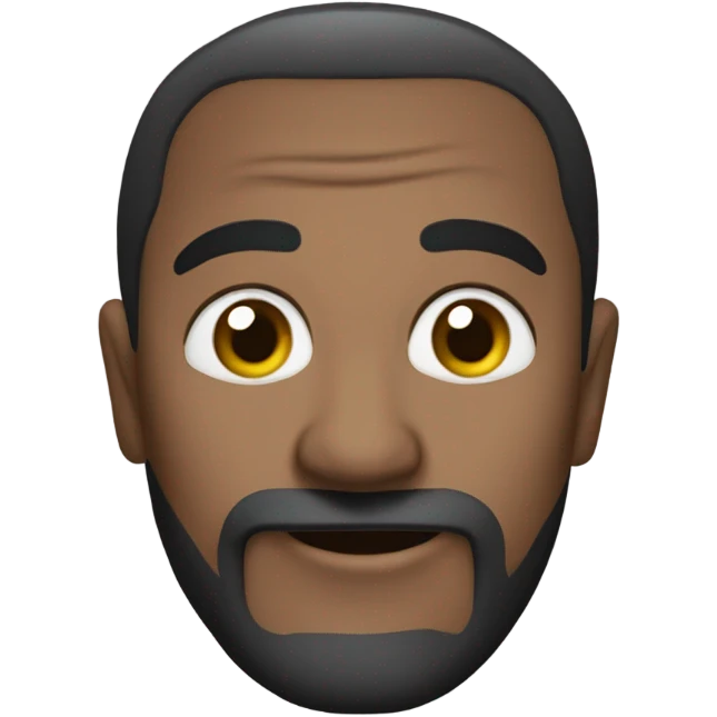 برج المملكة  emoji