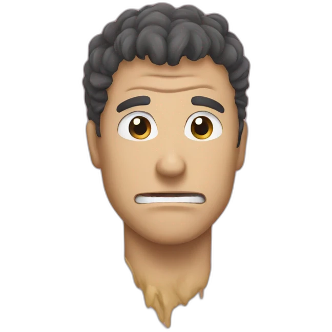 guts emoji