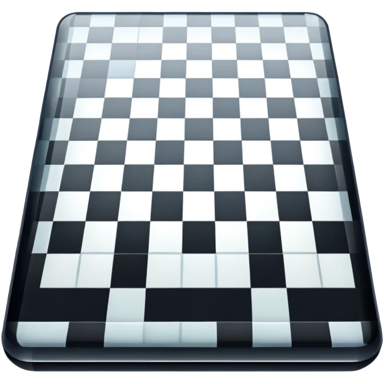 Dancefloor emoji