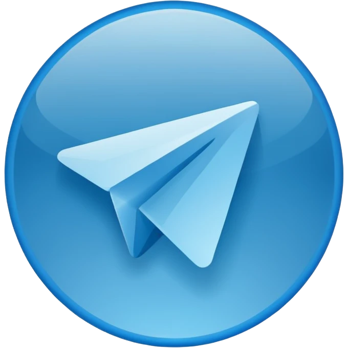 telegram emoji