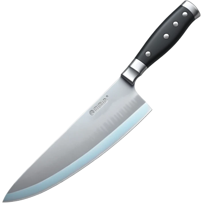 kitchen item emoji