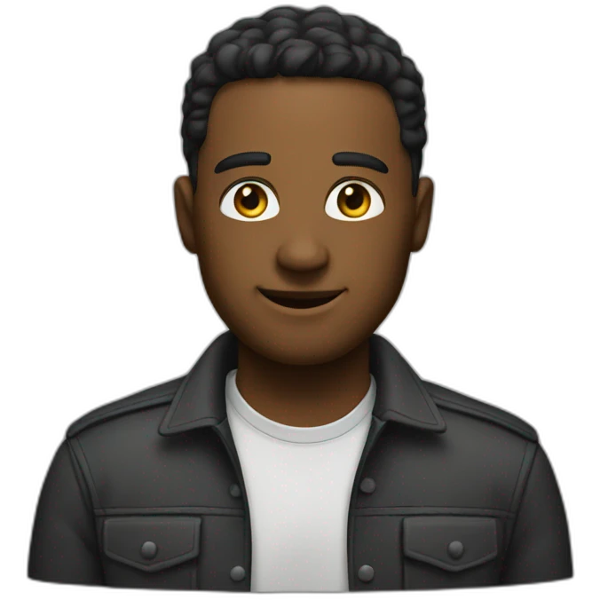 cash emoji