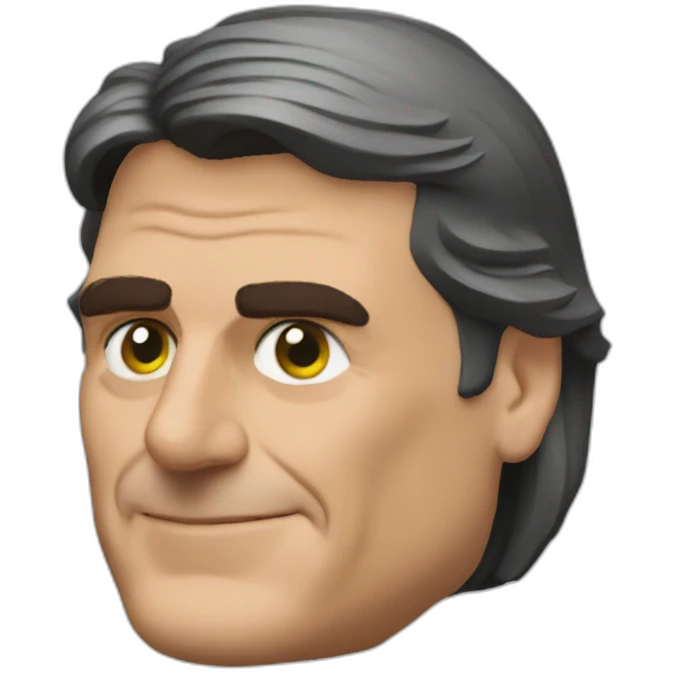 bolsonaro emoji
