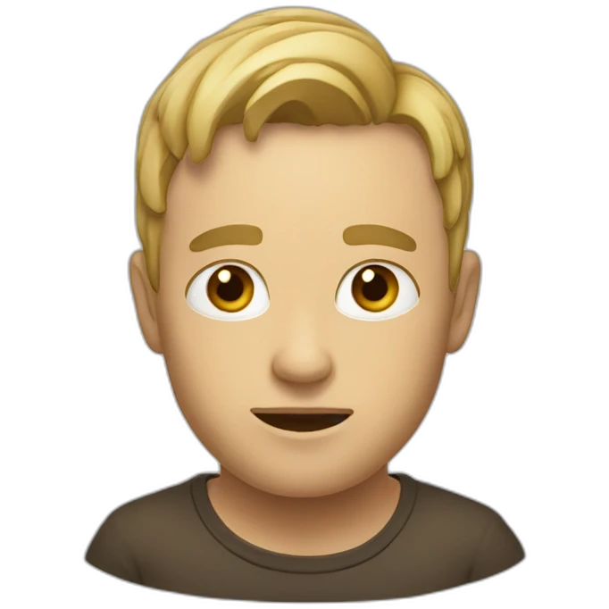 talmo emoji