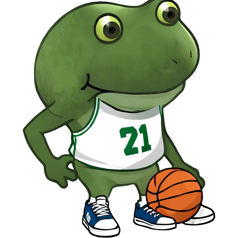 Jordan emoji