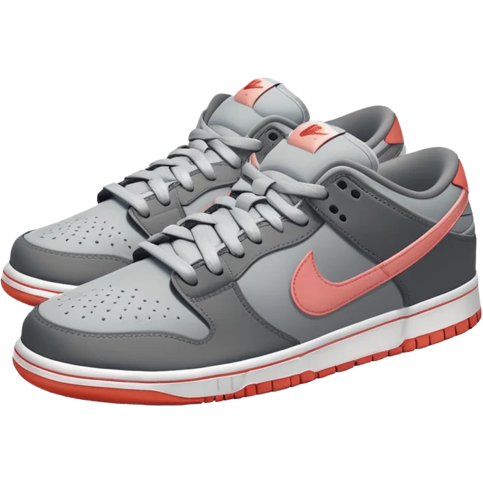 nike Sb dunk low pigeon emoji