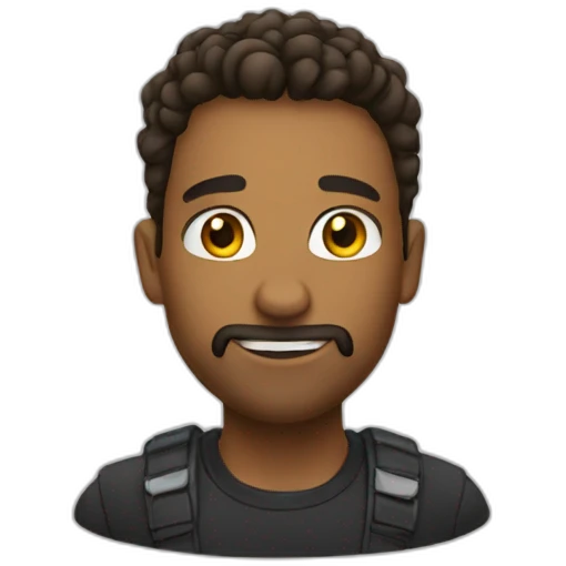 Looks good  emoji