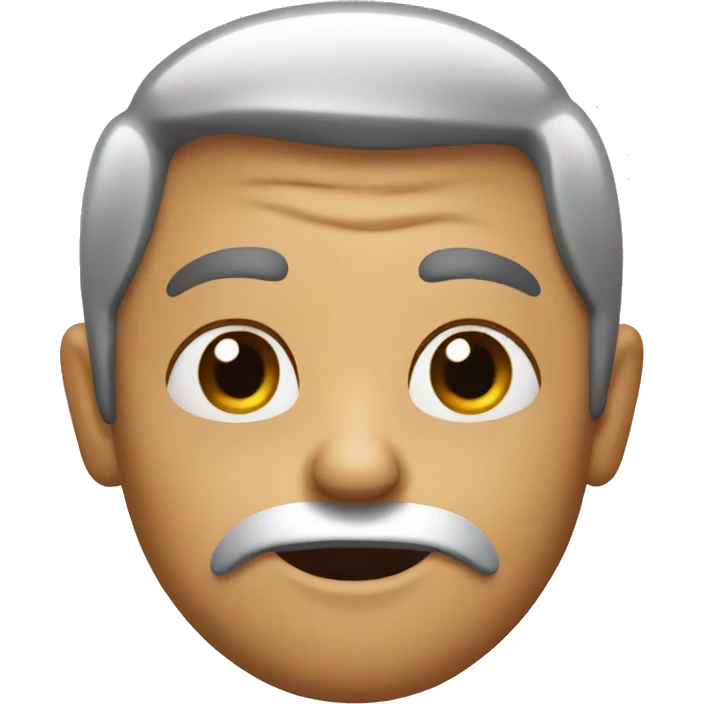 Emoji sheesh  emoji
