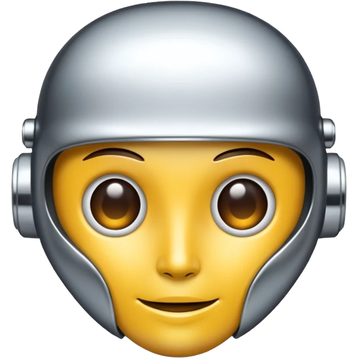 ai emoji