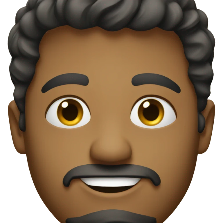 oscar emoji