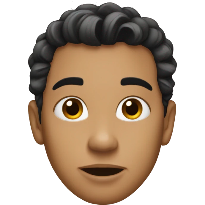 Charmed  emoji