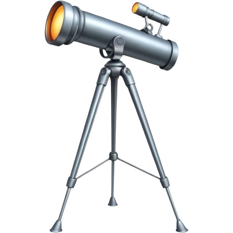 Hg wells tripod emoji