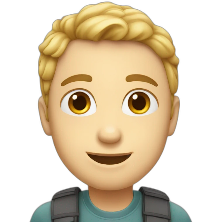 thank you emoji