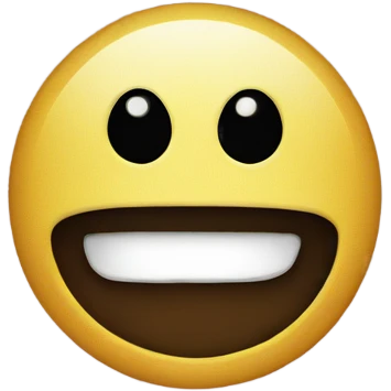 Why you always lyin emoji