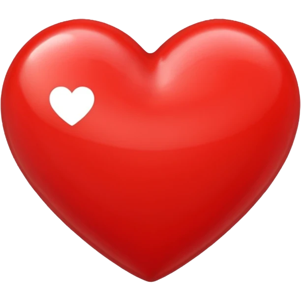 Love  emoji