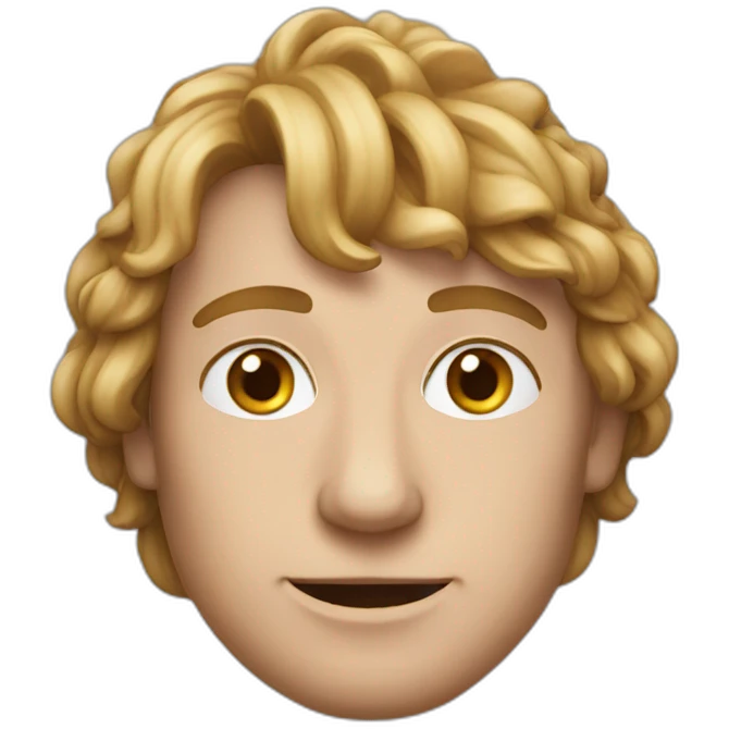 York shire emoji