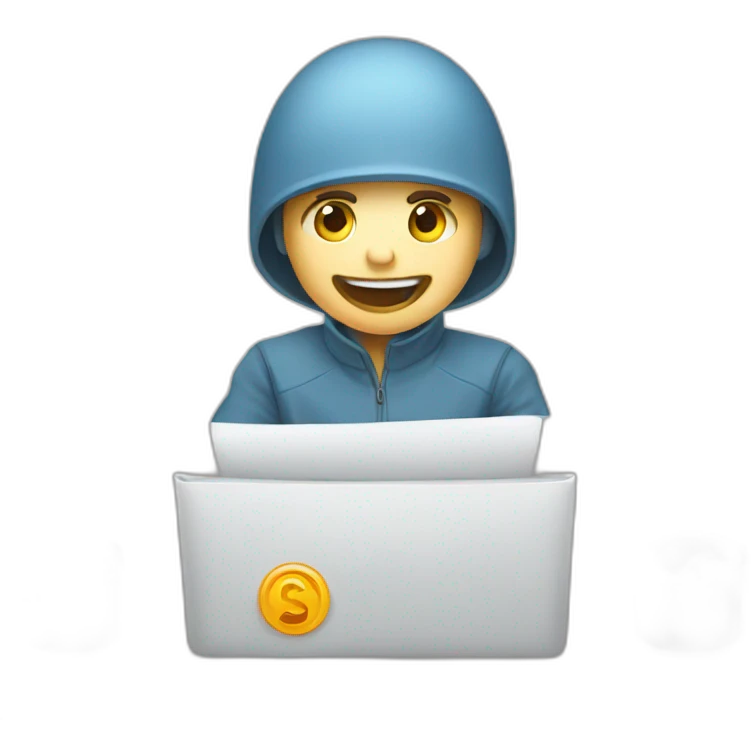 Telegram Ads emoji