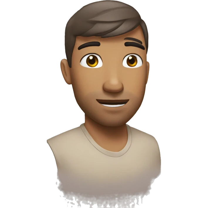 morning emoji