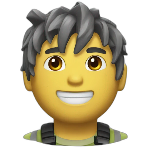 Fusder Roblox emoji