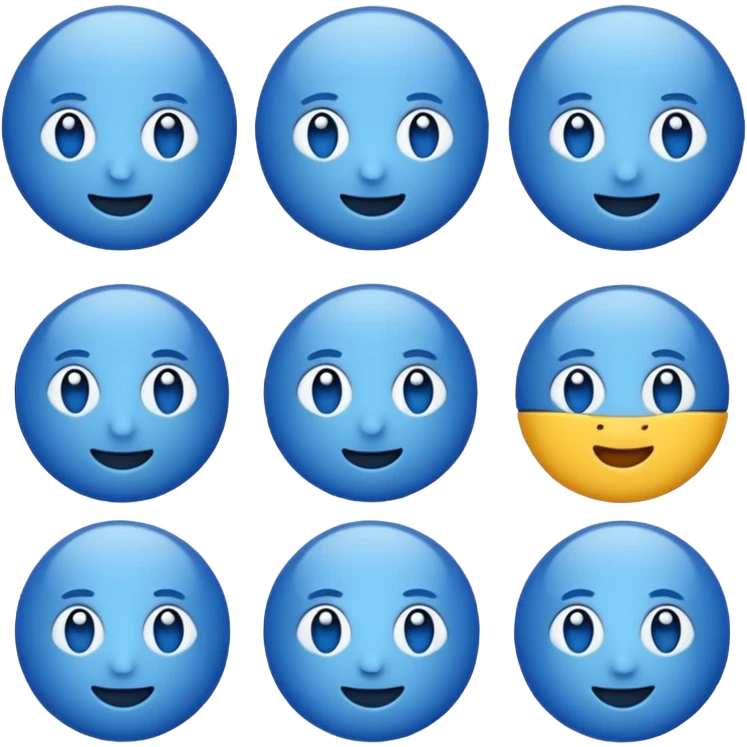 a file upload emoji emoji