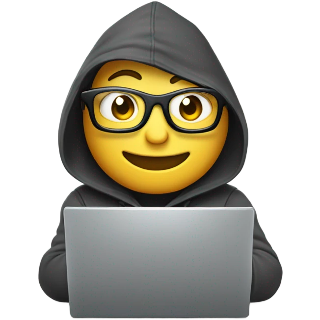 software engineer emoji  emoji
