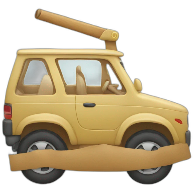 mobile emoji