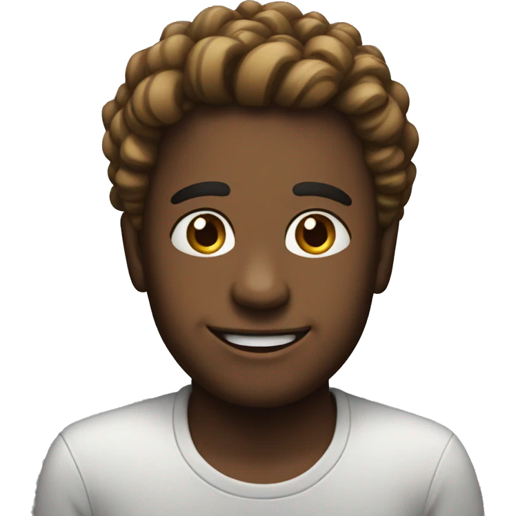Happy birthday  emoji