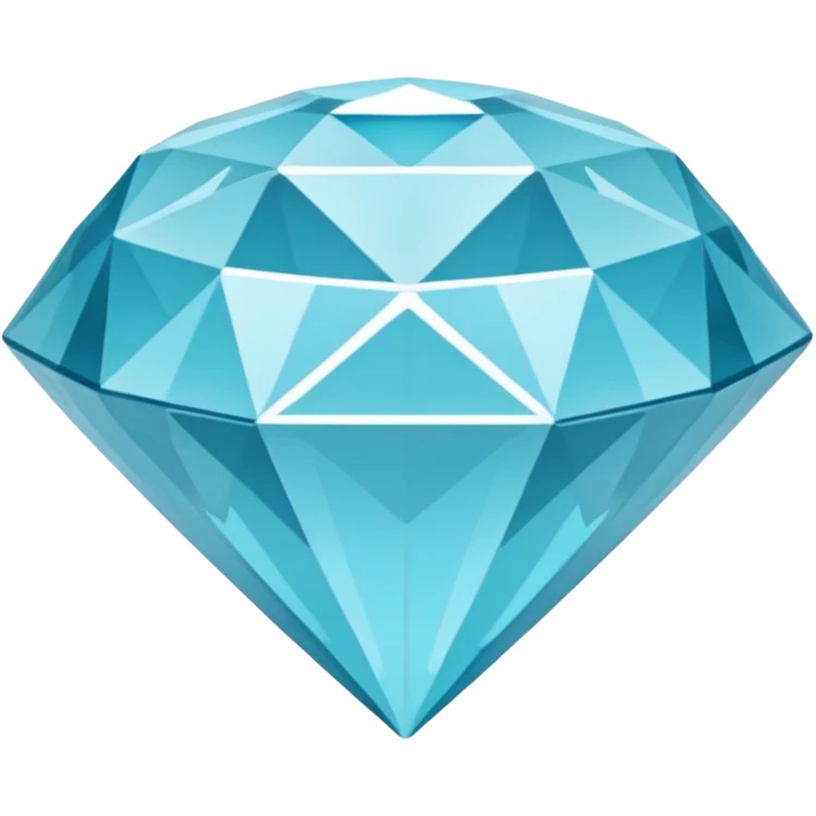 diamond, color #9665db, with 🗝️ symbol emoji