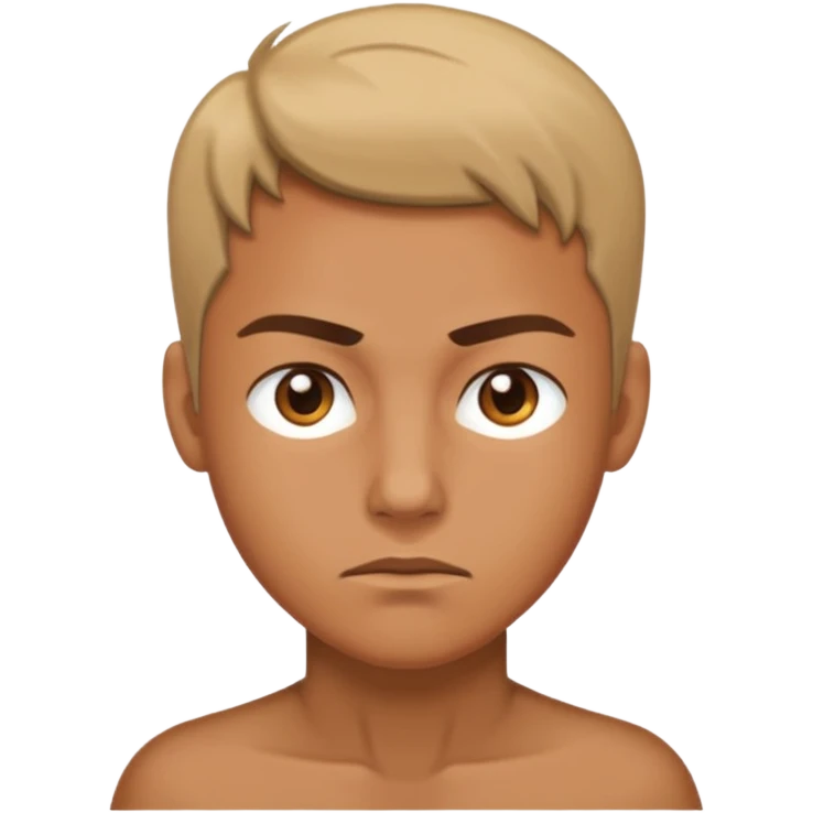 sigue asi mano y coffe no te salva  emoji