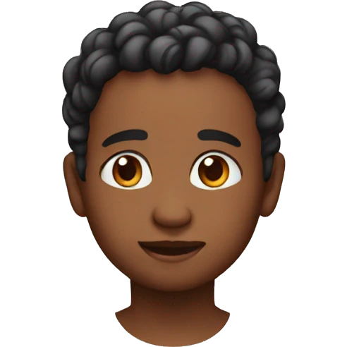 birth emoji